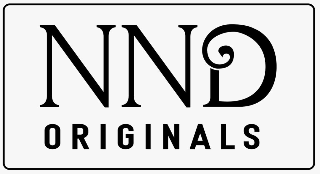 NND Originals