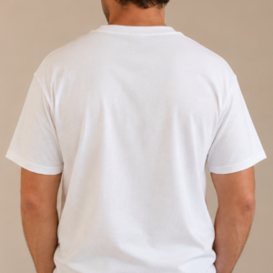 Alternative view of Shirt tekst NND Originals